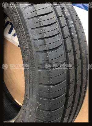 Maxxis HP5 Premitra 225/55 R18 98V