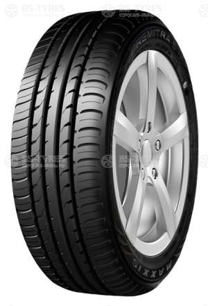 Maxxis HP5 Premitra 225/55 R18 98V