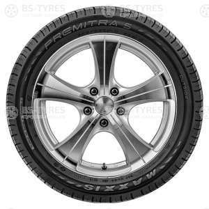 Maxxis HP5 Premitra 225/55 R18 98V