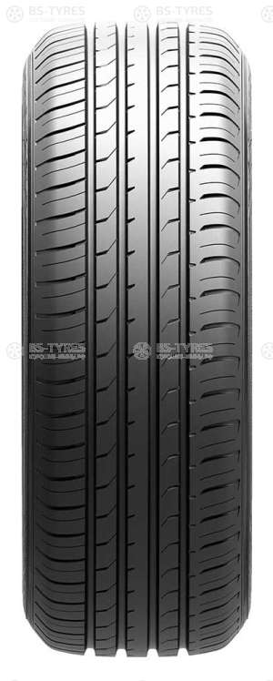 Maxxis HP5 Premitra 225/55 R18 98V