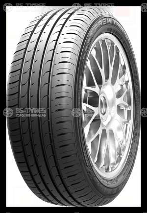 Maxxis HP5 Premitra 225/55 R18 98V