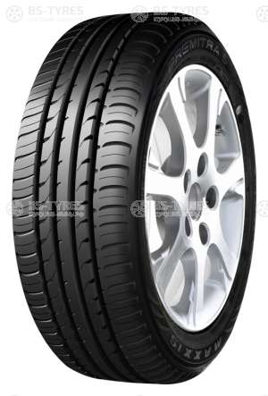 Maxxis HP5 Premitra 225/55 R18 98V