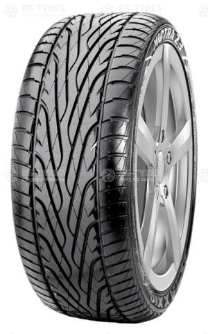 Maxxis MA-Z3 Victra 215/55 R17 98W