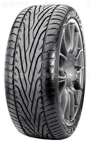 Maxxis MA-Z3 Victra 215/55 R17 98W