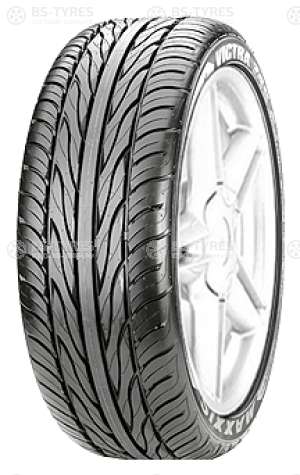 Maxxis MA-Z4S Victra 285/45 R22 114V