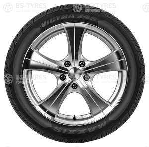 Maxxis MA-Z4S Victra 285/45 R22 114V