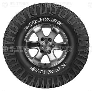 Maxxis MT-762 Bighorn 12.5/35 R15 113Q