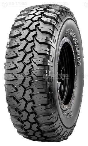 Maxxis MT-762 Bighorn 12.5/35 R15 113Q