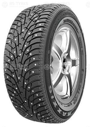 Maxxis NP5 Premitra Ice Nord 225/60 R16 102T
