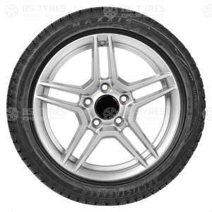 Maxxis SP-02 Arctic Trekker 195/50 R16 84T