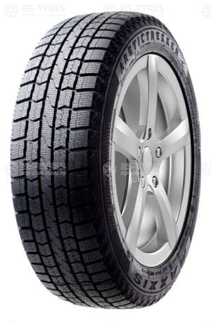 Maxxis SP-03 Premitra Ice 185/65 R14 86T