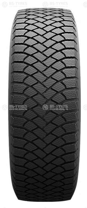 Maxxis Premitra Ice SP5 245/40 R19 98T