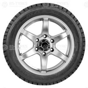 SS01 Presa