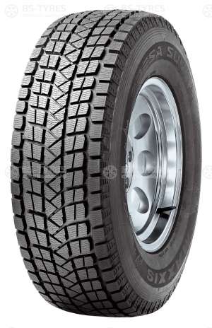 SS01 Presa