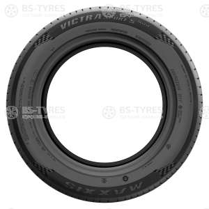 VS5 Victra Sport