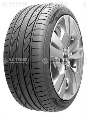 VS5 Victra Sport