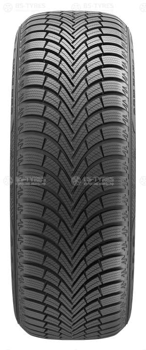 Maxxis WP6 Premitra Snow 275/40 R18 103V