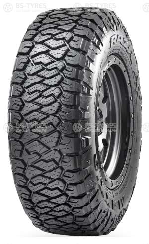 Maxxis AT-811 Razr 235/65 R17 108H