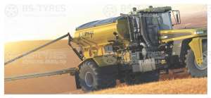 Michelin MegaXbib 2 1050/50 R32 178A8