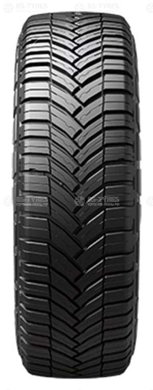Michelin Agilis CrossClimate 195/60 R16C 99/97H