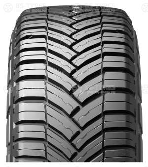 Michelin Agilis CrossClimate 195/60 R16C 99/97H