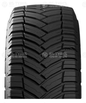 Michelin Agilis CrossClimate 195/60 R16C 99/97H