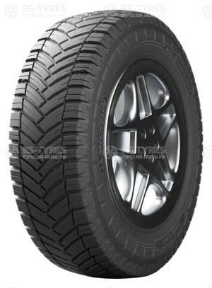 Michelin Agilis CrossClimate 195/60 R16C 99/97H