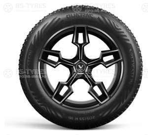 CrossClimate+