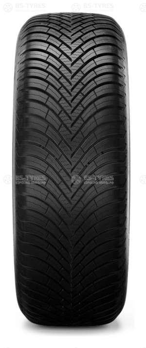 CrossClimate+
