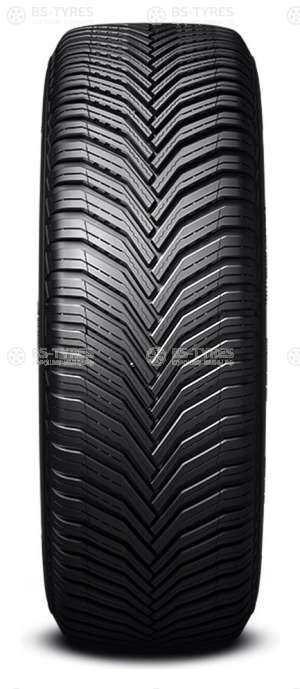 Michelin CrossClimate 2 225/50 R17 98V