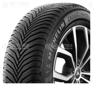 Michelin CrossClimate 2 225/50 R17 98V