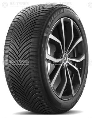 Michelin CrossClimate 2 225/50 R17 98V