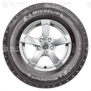 Michelin Latitude Cross 215/75 R15 100T