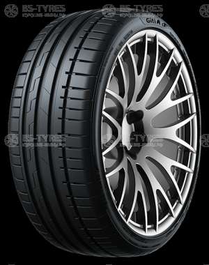 Pilot Sport 3
