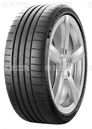 Pilot Sport 5