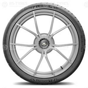 Michelin Pilot Sport Cup 2 R 285/35 R19 103Y
