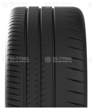 Michelin Pilot Sport Cup 2 265/35 R19 98Y (уценка)