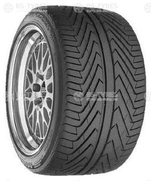 Michelin Pilot Sport 295/40 R21 111Y