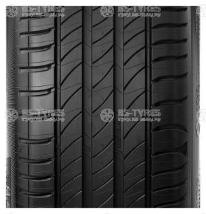 Michelin Primacy 4+ 225/55 R17 97Y