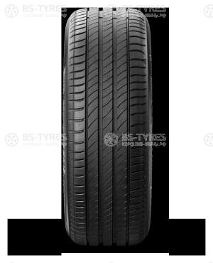 Michelin Primacy 4+ 225/55 R17 97Y