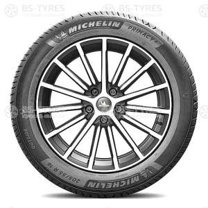 Michelin Primacy 4+ 225/55 R17 97Y
