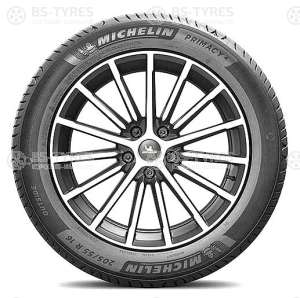 Michelin Primacy 4+ 225/55 R17 97Y