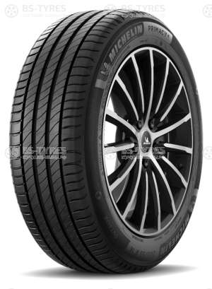 Michelin Primacy 4+ 225/55 R17 97Y