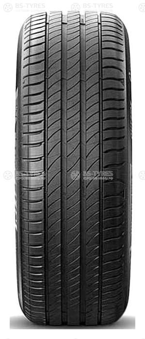 Michelin Primacy 4+ 225/55 R17 97Y