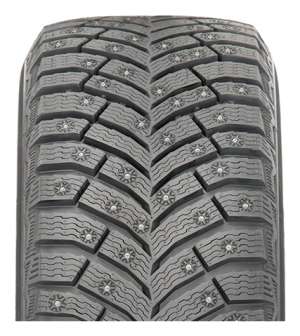Michelin X-Ice North 4 225/45 R18 95T