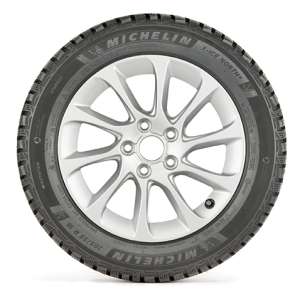 Michelin X-Ice North 4 225/45 R18 95T