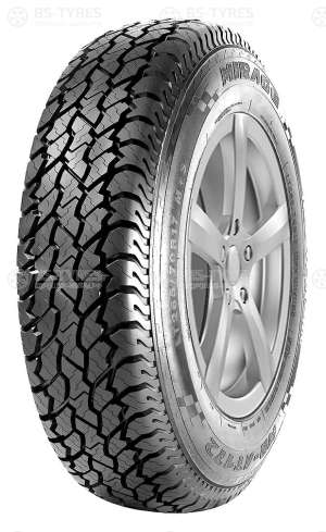 Mirage MR-AT172 215/75 R15 100S