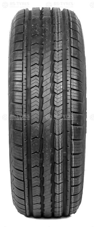 Mirage MR-HT172 235/60 R16 100H