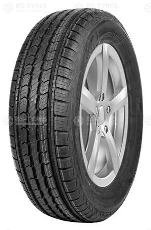 Mirage MR-HT172 235/60 R16 100H