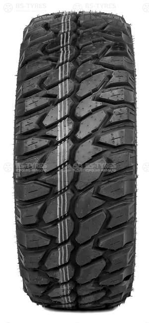 Mirage MR-MT172 235/75 R15C 104/101Q